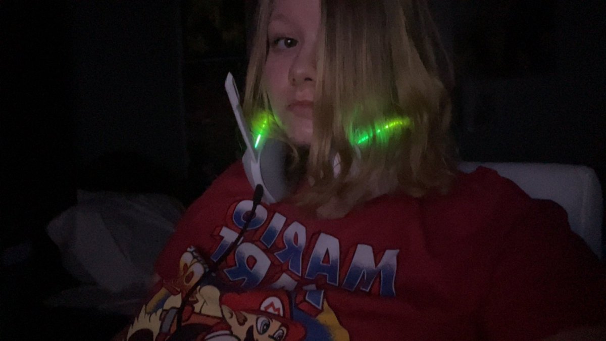 Kelsey 🩸🔪 | C2E2 🔜 tweet media