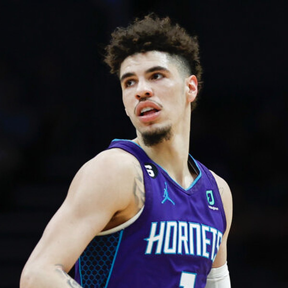 TheHoopCentral tweet picture