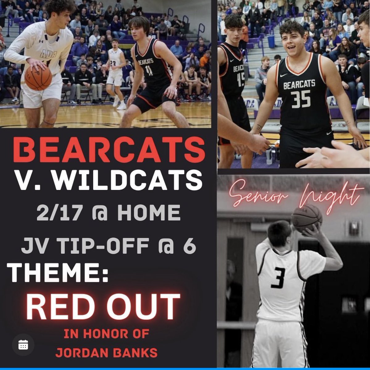svbearcatcheer's tweet photo. https://t.co/eEvaMiZpWM