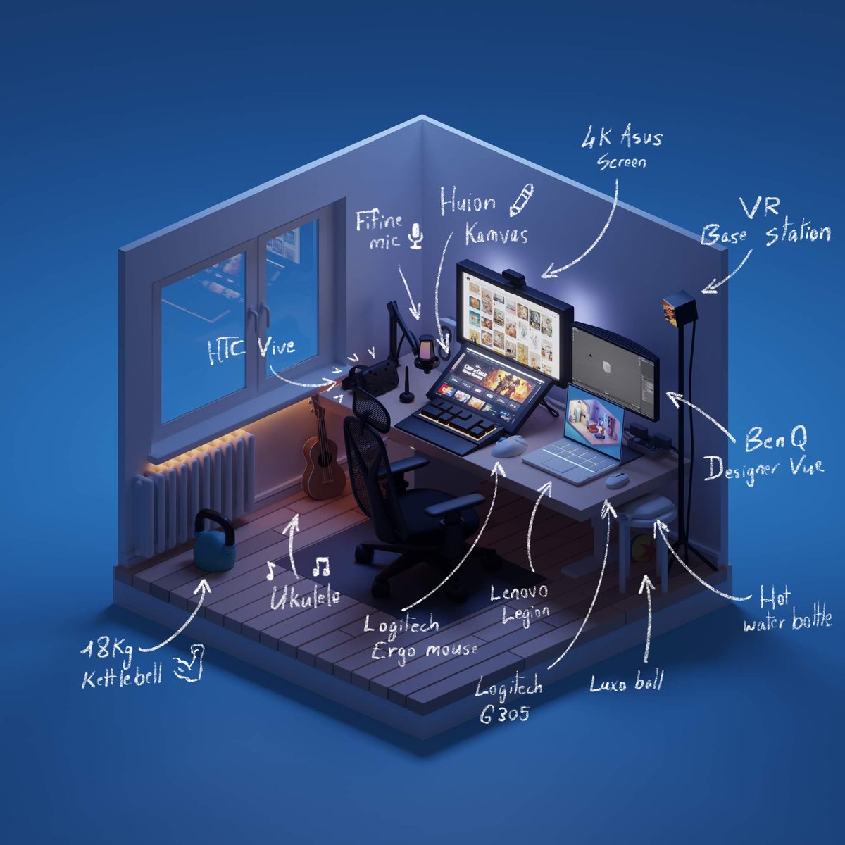 `𝒅𝒆𝒆𝒑 𝒅𝒐𝒘𝒏 𝒊𝒏 𝒎𝒚 𝒔𝒐𝒖𝒍💃 on Twitter "RT beastochahin More changes to