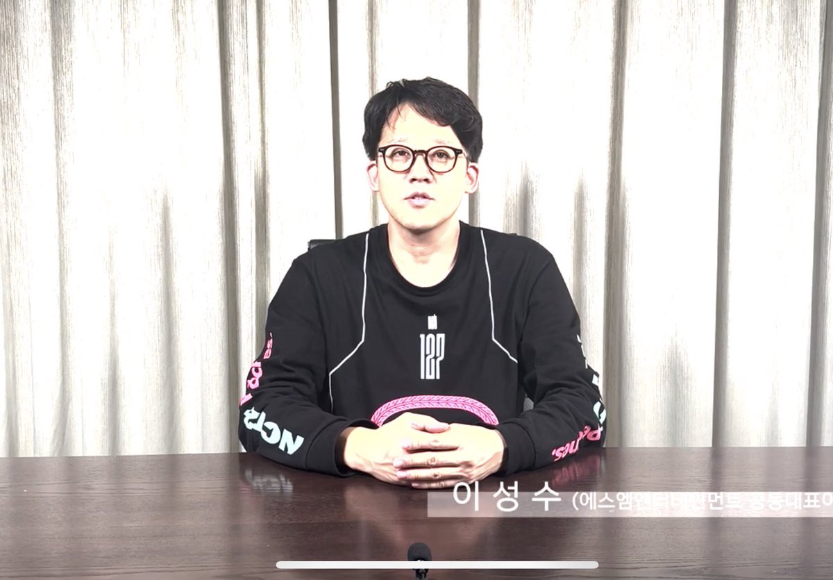 팬☁️ tweet media
