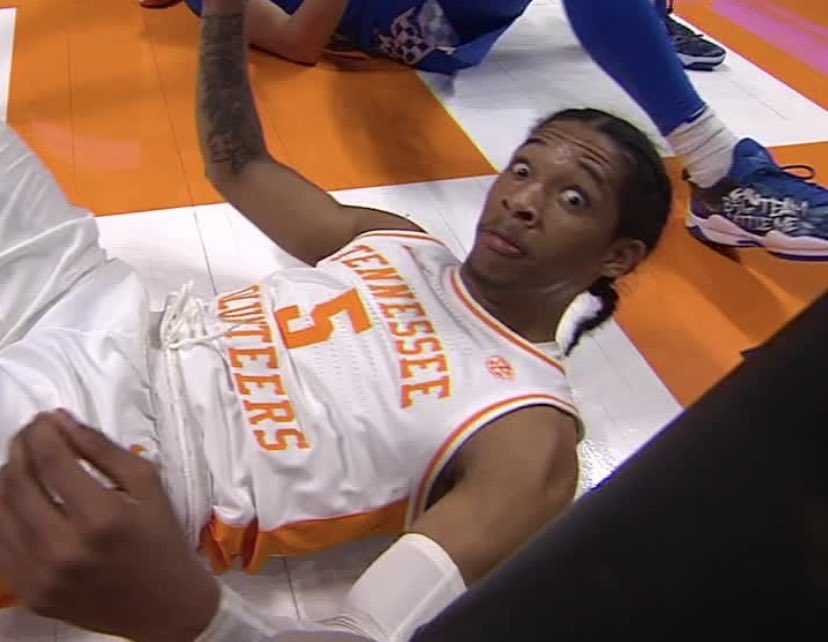Barstool Rocky Top (@barstooltenn) on Twitter photo 