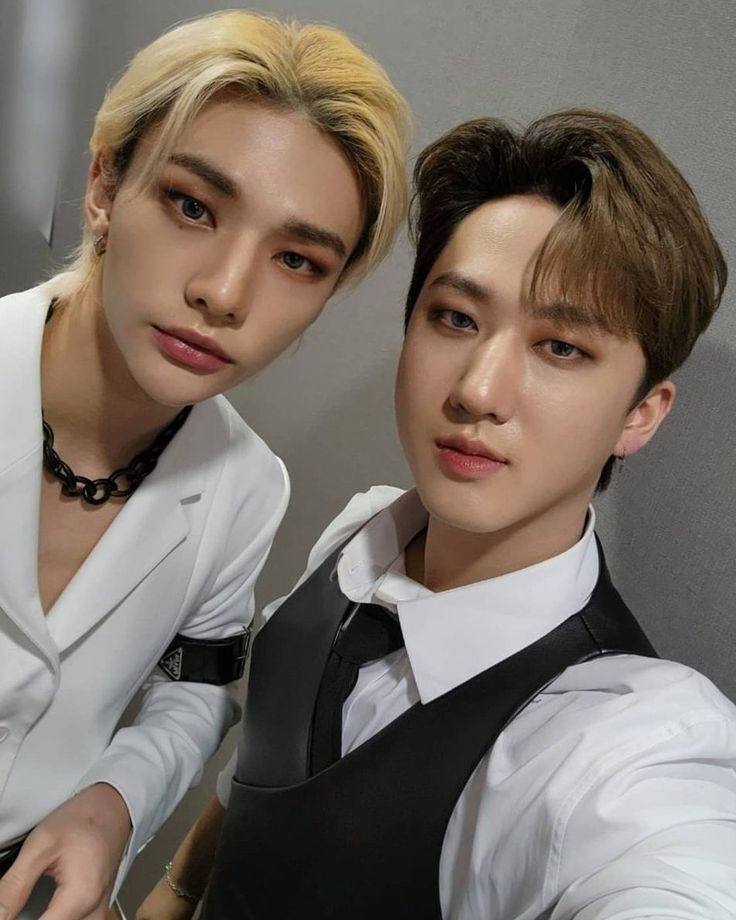 Jenn e Temptation On Twitter RT 3RCHBR RAND 15 02 23 Em jenn-e-temptation-on-twitter-rt-3rchbr-rand-15-02-23-em