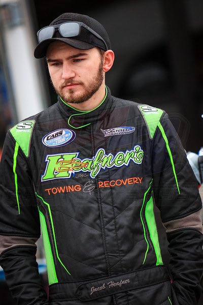 JacobHeafner's tweet photo. Excited to be apart of the @CARSTour Touring 12 class of 2023! I appreciate all of the kind words from everyone, especially @DaleJr. I look forward to racing you and the rest of my competitors some more this season!!
#carstour #carrollspeedshop https://t.co/MhFdms0glB