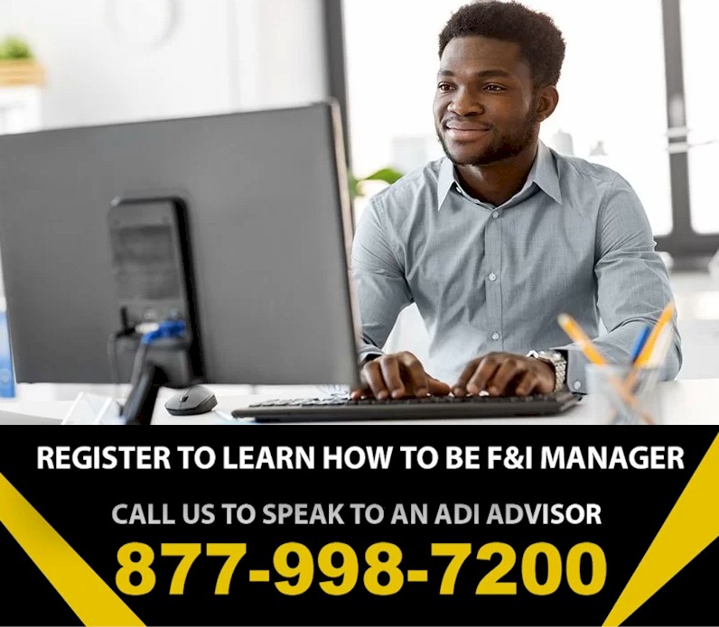 Autodealerinst's tweet photo. ADI's F&I Training for Veterans: Elevating Your Skills, Enhancing Your Career ๐
https://t.co/YGNnEG3t8C
https://t.co/M6Aa0ftwTD
#springclass #automotive #financemanagertraining #dealership #salesforce #FandItraining #student #university #successful #jobs https://t.co/jxrwgiWFFY