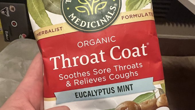 Heh. https://t.co/ltESKfc1rH<a href="/tag/larryflynt"class="tags"><span>#larryflynt</span></a>