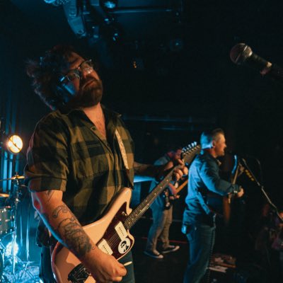 ryanwilcoxmusic's tweet photo. #NewProfilePic https://t.co/DFJJZEtslH