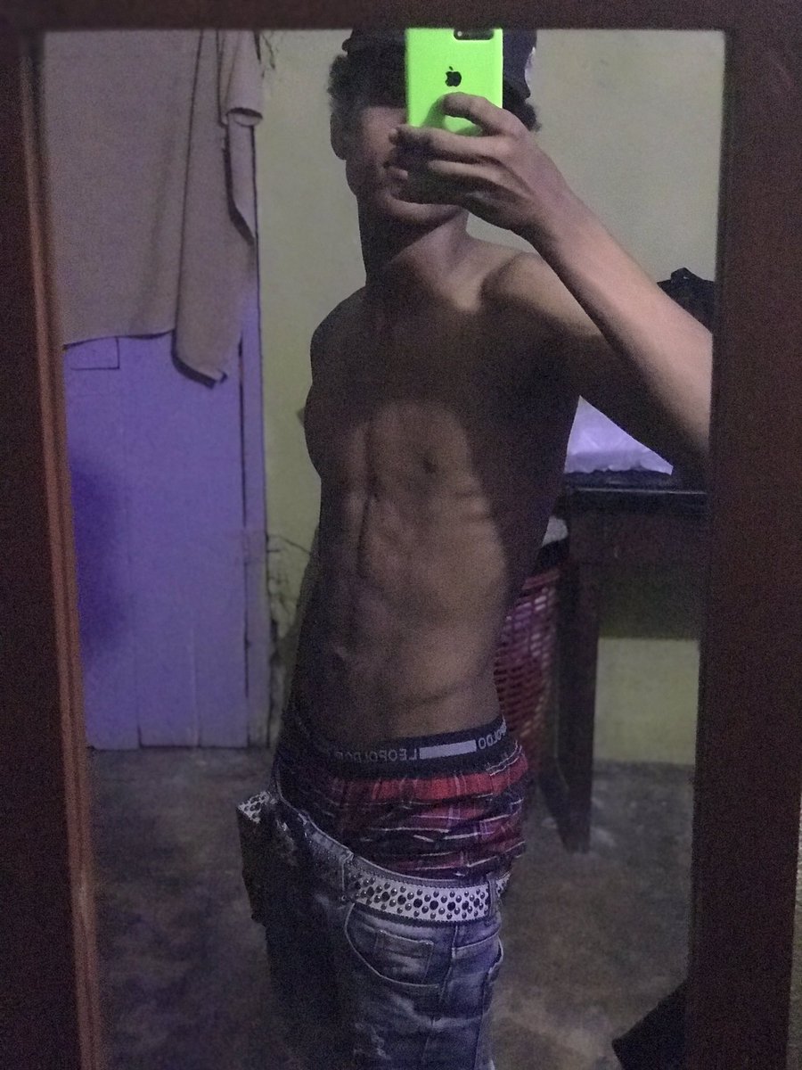 Junito_MLAT's tweet photo. 🔥👹 https://t.co/LQKk2Q3q64