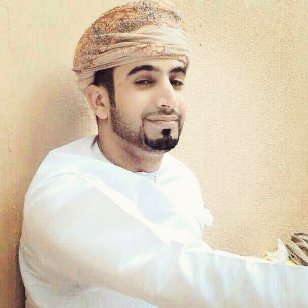 #صورة_ملف_شخصي_جديدة