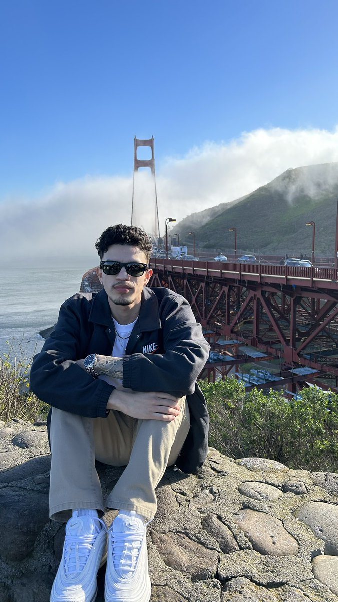 BennyBandzzz's tweet photo. til next time love https://t.co/7UoLtTBWAa