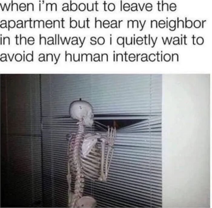 introvertsmemes's tweet photo. https://t.co/cYQInECKeK