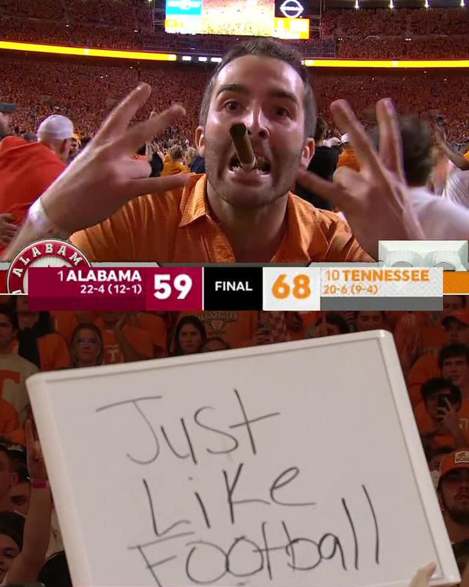 #VFL