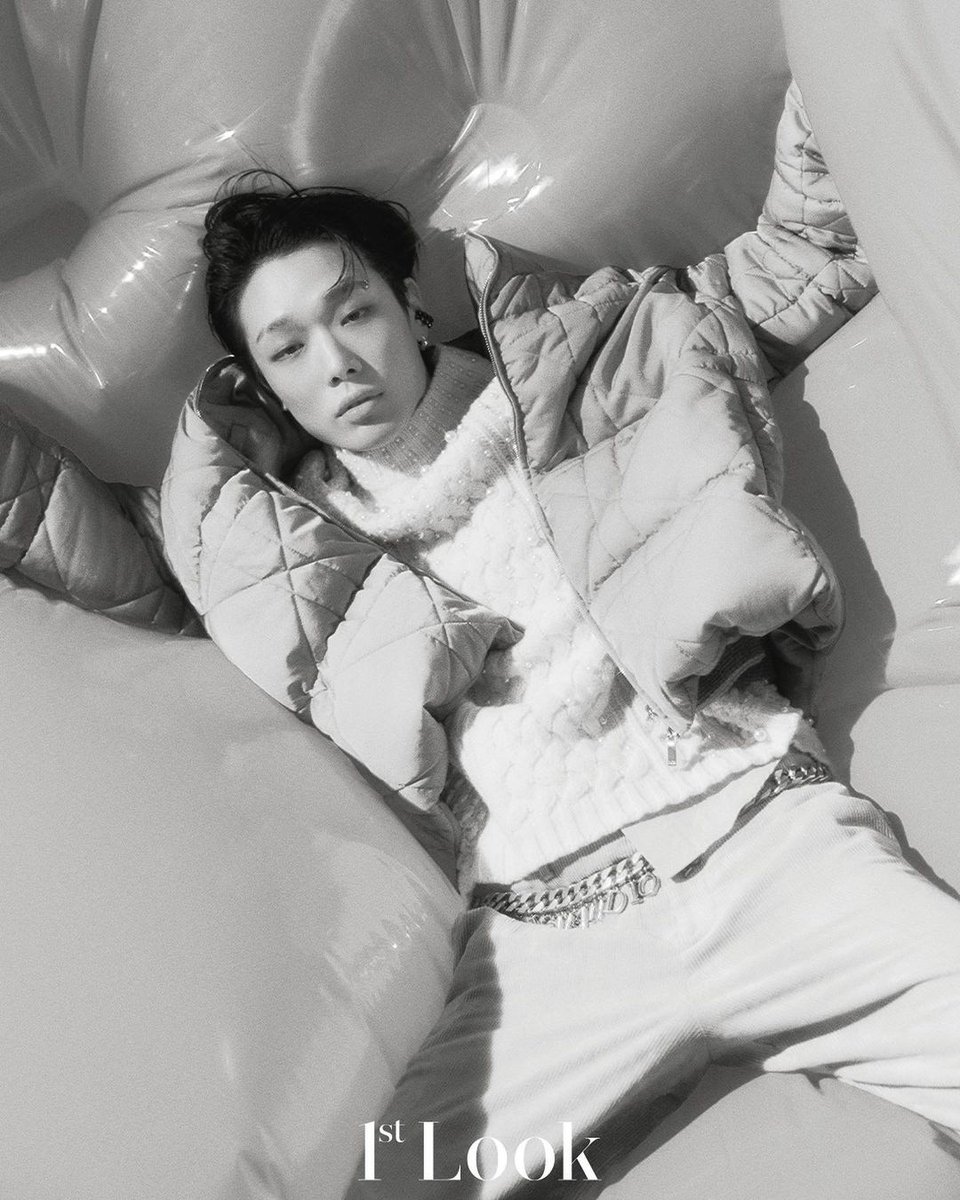 Bbobbyy Rapper RAPPER BOBBY PHILIPPINES on Twitter: