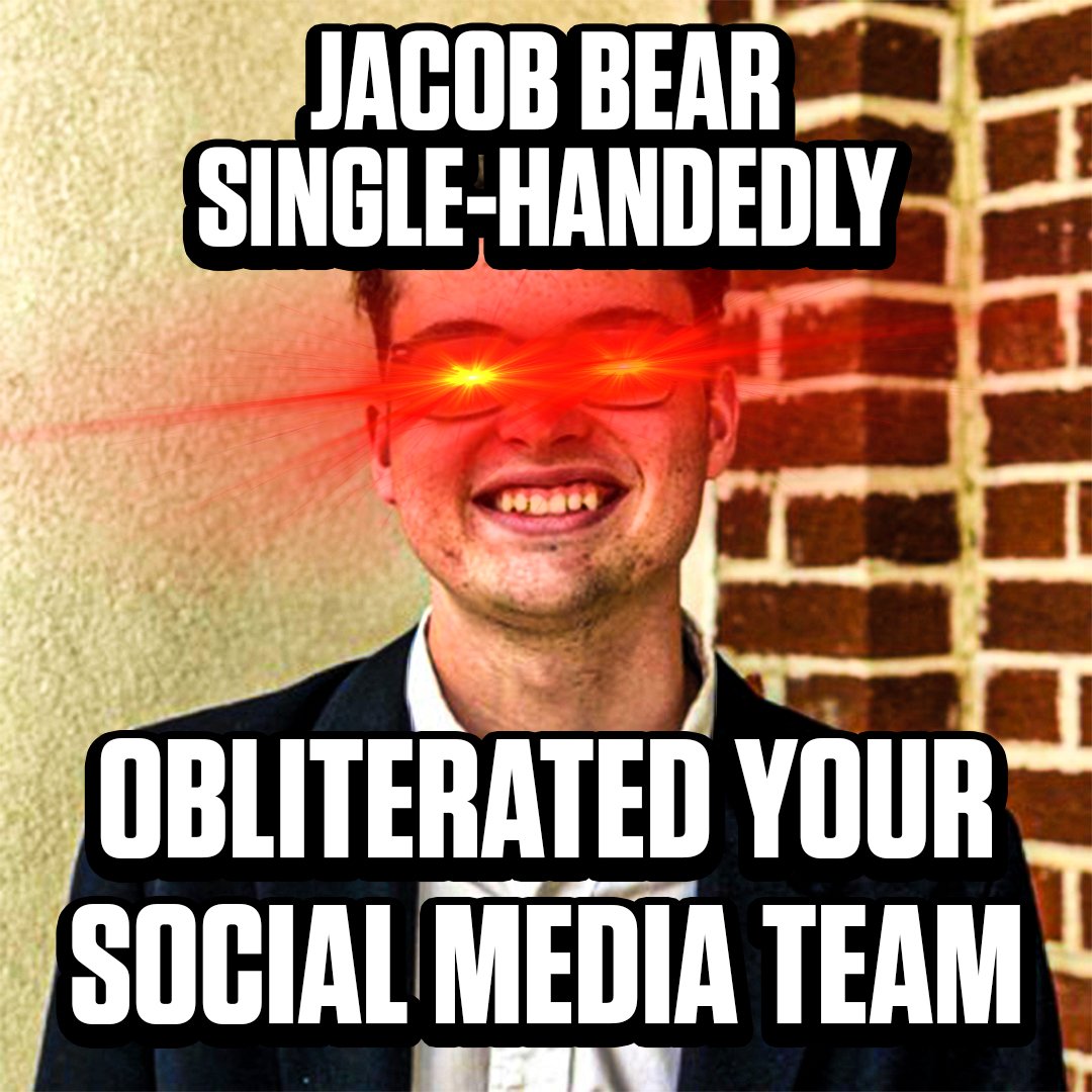 GMUGiantKiller's tweet photo. @GW_MBB #100percenttrue https://t.co/H5yyWLTUr4