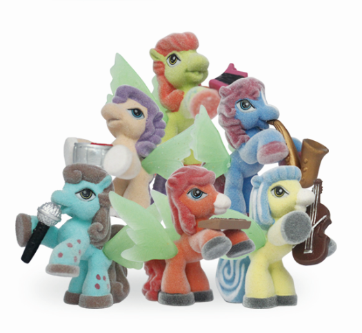Flammies1's tweet image. #CapsuleToy #3dkeychains #GiftToy #CakeTopper #Plastictoys #MiniFigure #BathToy #PvcAnimals #PlayFigures #MiniFigurine #Littleponytoy #horsefigure

weijuntoy.com/news/wj-2404-m…