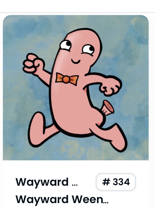wormbutt's tweet photo. @jcoax @AFewSausages https://t.co/nn0u76VsT9