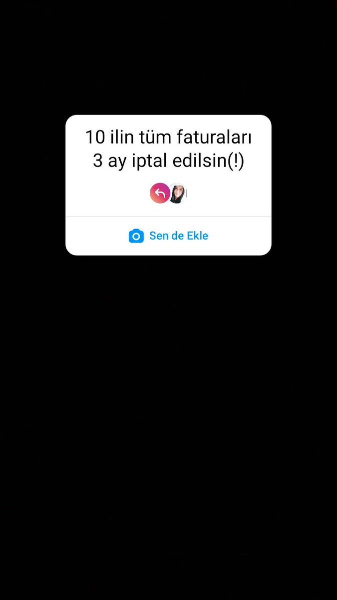 🇹🇷 #depremsondakika #RecepTayyipErdogan #adana