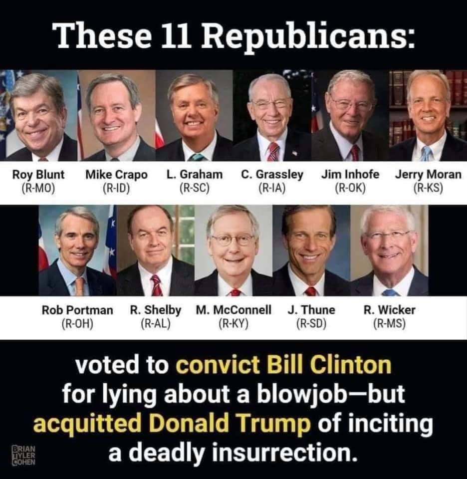 smunk8_munk's tweet image. 