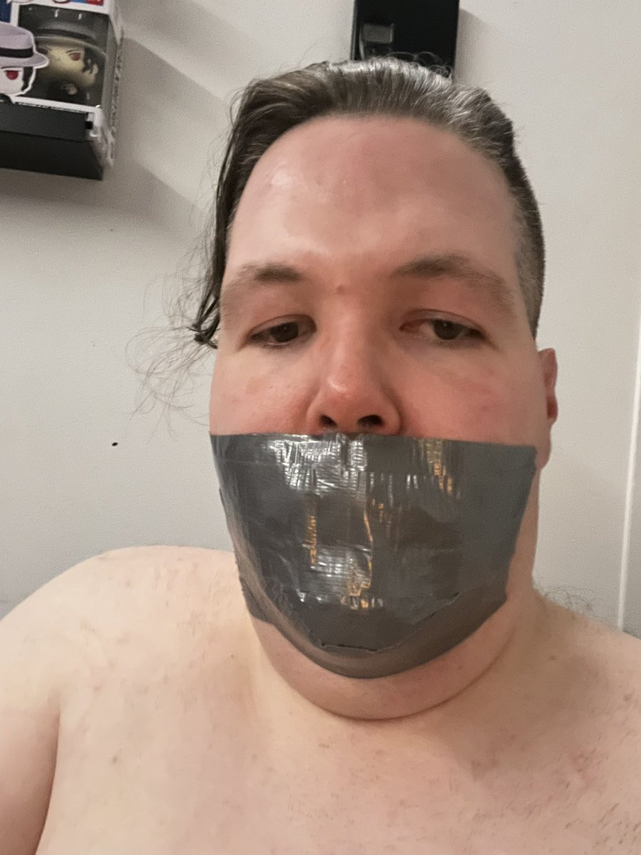 Slave Bowser: at your service (@sakito86) on Twitter photo 