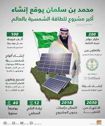 Abeer Aldehman عبيـر آل دهـْمان (@abeeraldehman) on Twitter photo 