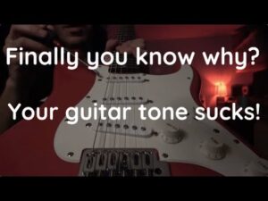 #Basic #Guitar #Set Up You REALLY Should Know 
> justthetone.com/basic-guitar-s…
 
#Berklee #CheapGuitar #GreatTone #GuitarWisdom #Squier #STRATOCASTER #TomoFujita