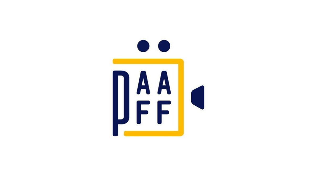 Asian Film Festivals tweet media