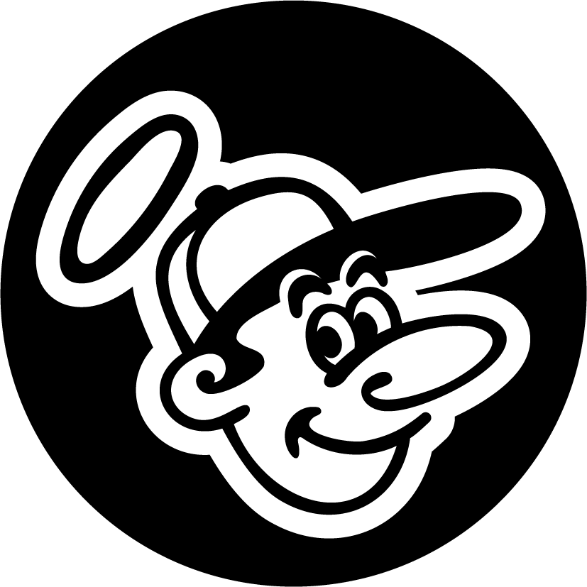 Gabriel Campbell (@campbellandia) on Twitter photo 