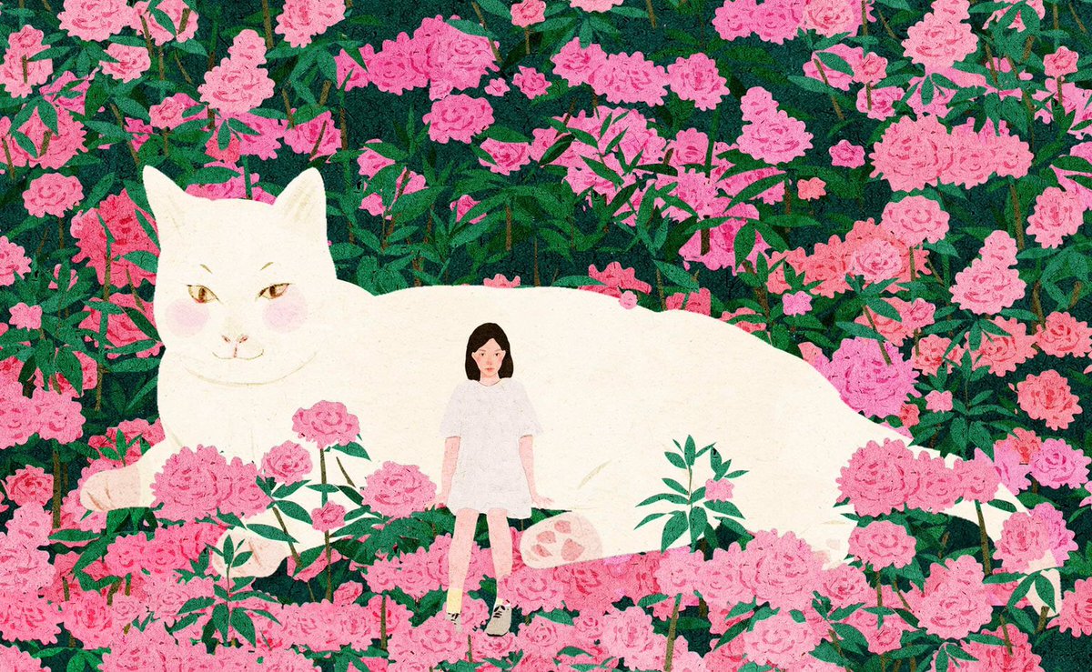 Xuan Loc Xuan tweet media