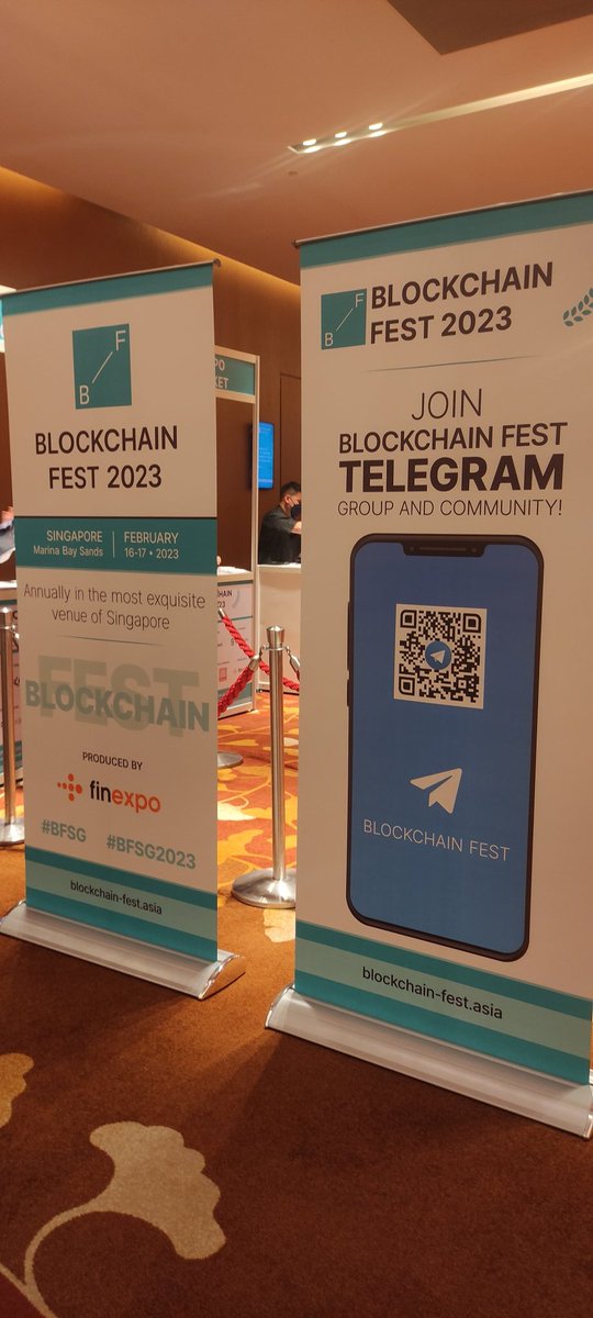 rprLKA's tweet image. Join us at blockchain fest. #fcodelabs