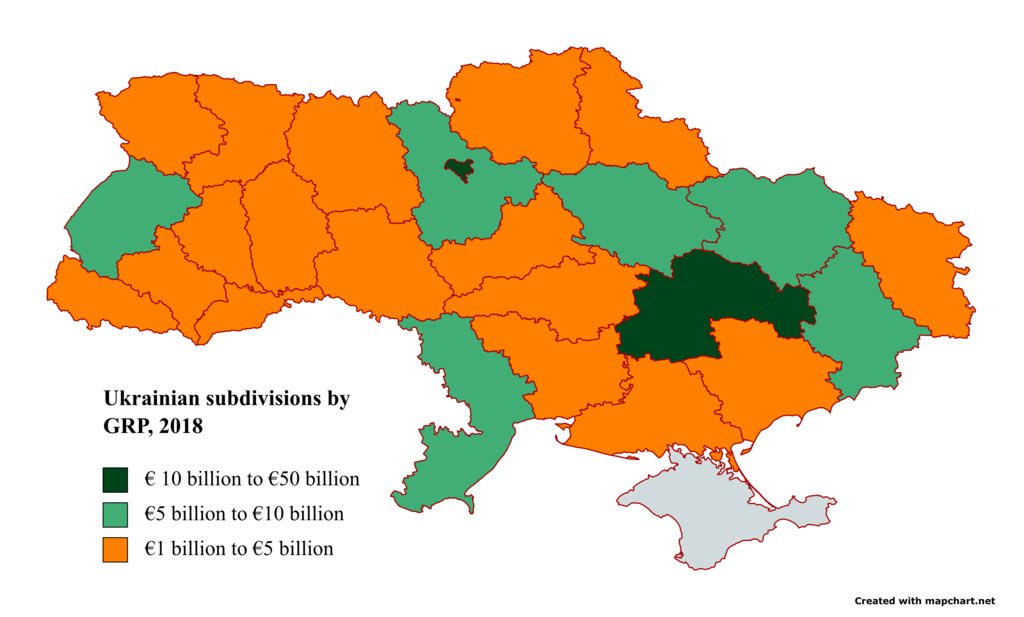 Maximum Secrecy on Twitter: 