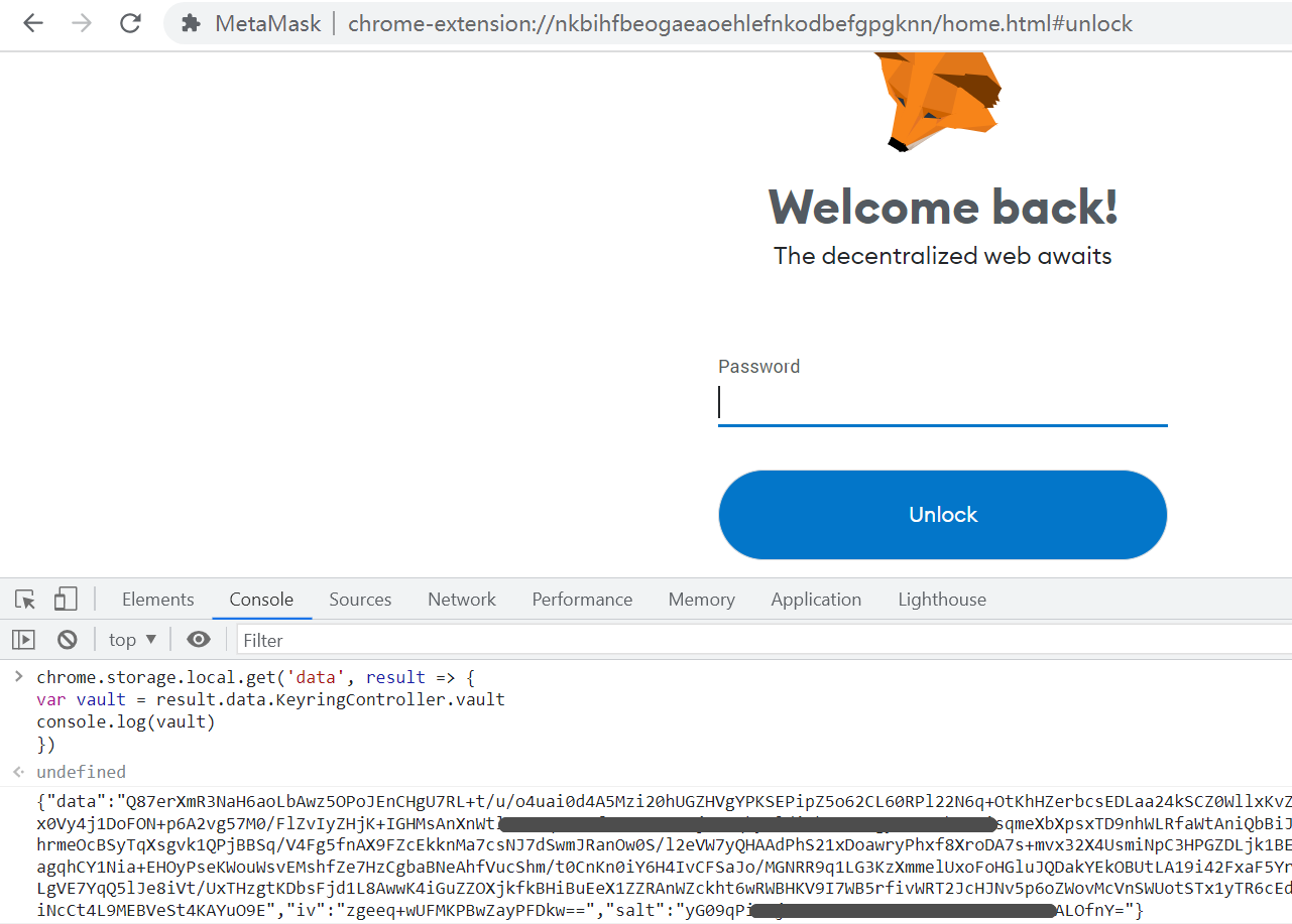 Cos on twitter 0xaa science metamask metamasksupport 