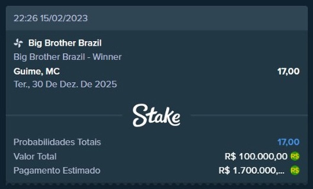 Apostei 100 mil q o Guime vai ganhar esse BBB <a href="/mcguime/">MC GUIME 💎</a> 💎💎💎💎💎