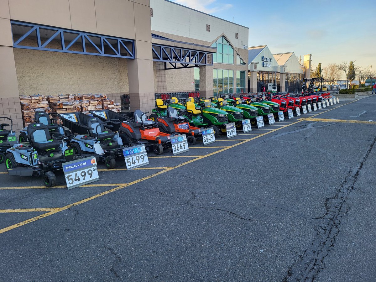 Cory Hoover tweet media