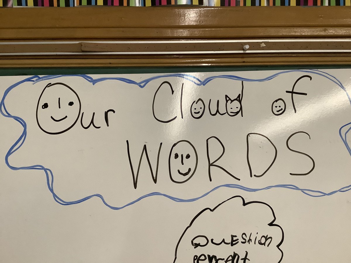 Zorica Sotra tweet media