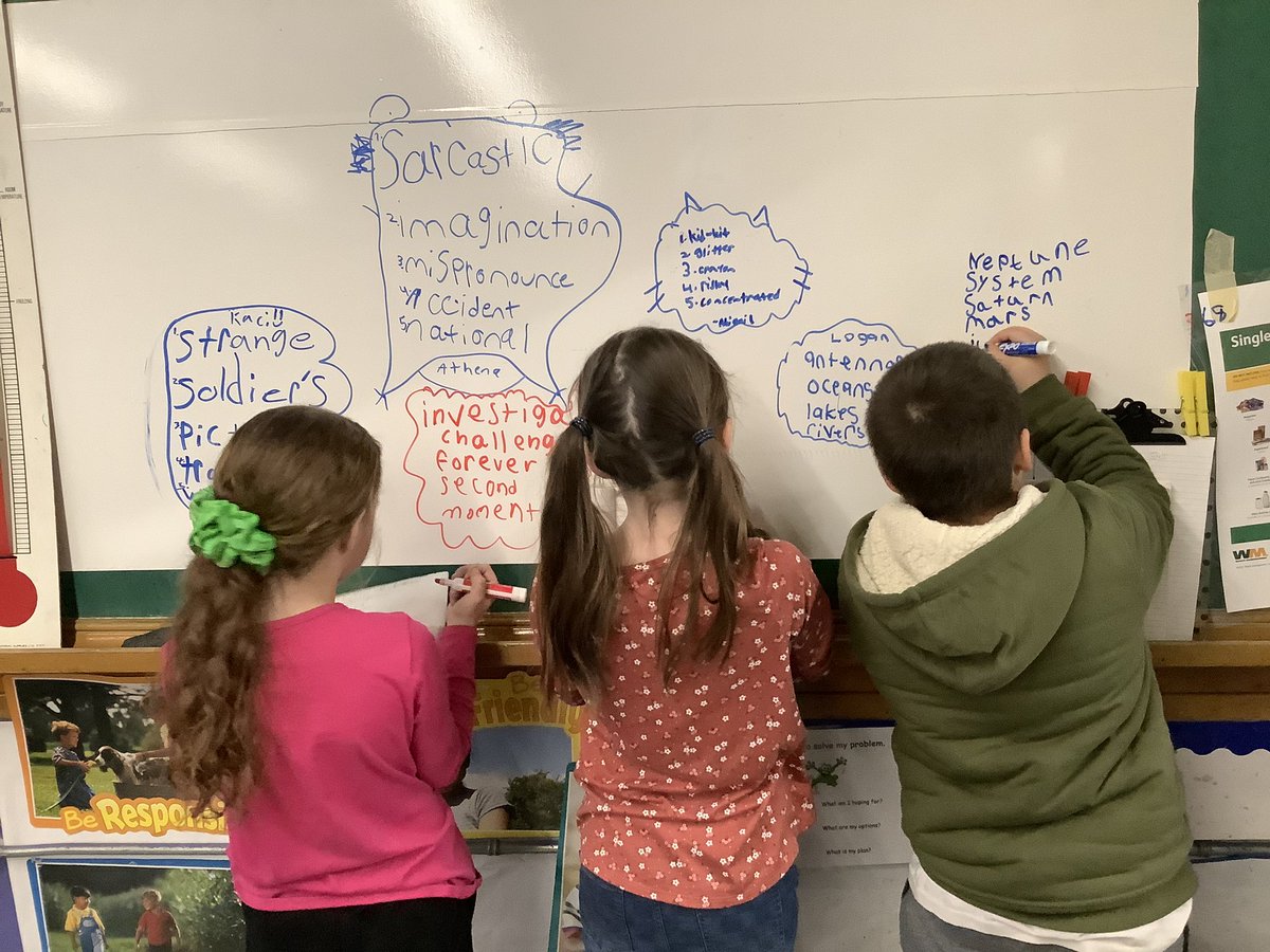 Zorica Sotra tweet media