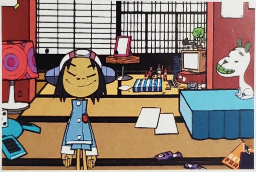 noodle daily ♡ on Twitter