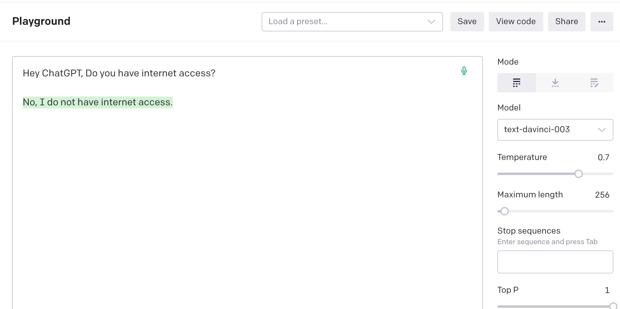 Sagolabs on twitter just had a chat with chatgpt and it s amazing