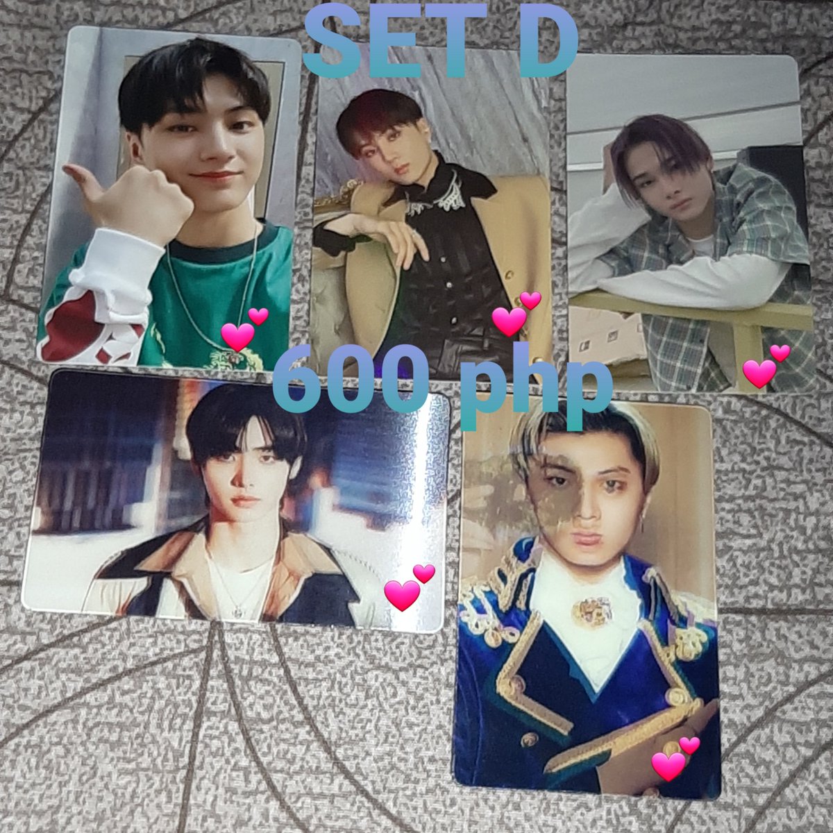 starryjake_'s tweet photo. wts lfb enhypen ph

    ೃ — enhypen assorted pcs

° • see photo for price
° • push thru if all set claimed

mop: gcash
mod: ggx

can negotiate price pa naman 

t. jungwon heeseung jay jake sunghoon sunoo niki b:c yet no dilemma odysseus charybdis pc photocard pob https://t.co/fwy856e5w2