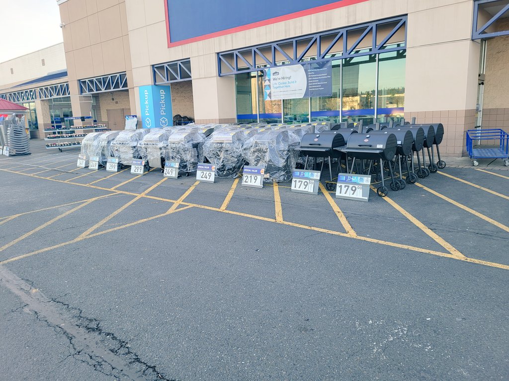 Cory Hoover tweet media