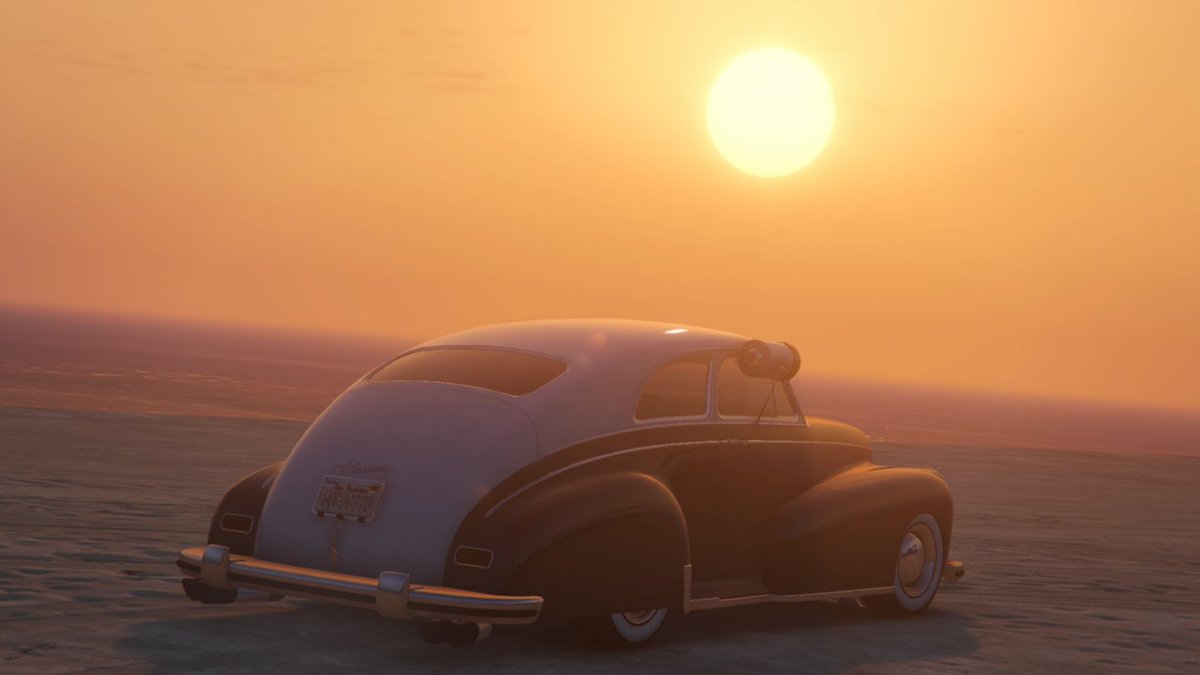 CrazySummerW95's tweet photo. Classique Broadway ☺ 

#GTARP #GTAOnline #GTA5 #gtavsnapmatic #gta5online #GTAV #RockstarGames #RockstarEditor #snapmatic https://t.co/qDWZvWrlw1