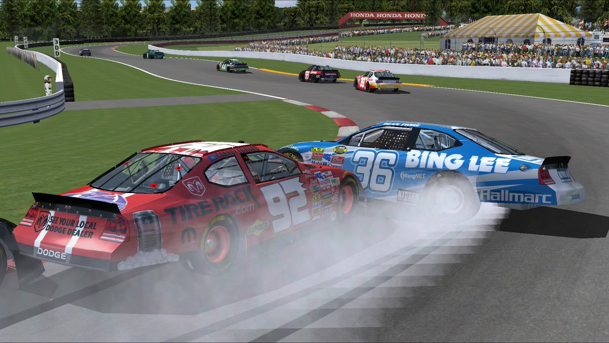 stickbug_en's tweet image. Give this guy a raise... it was another race of assaults, including a very near miss with the pit wall, and spent the final 26 laps with only 3 gears. But Fiore fought through it all, making up six spots in two laps on a late race restart to claw into P5, with a few laps led.