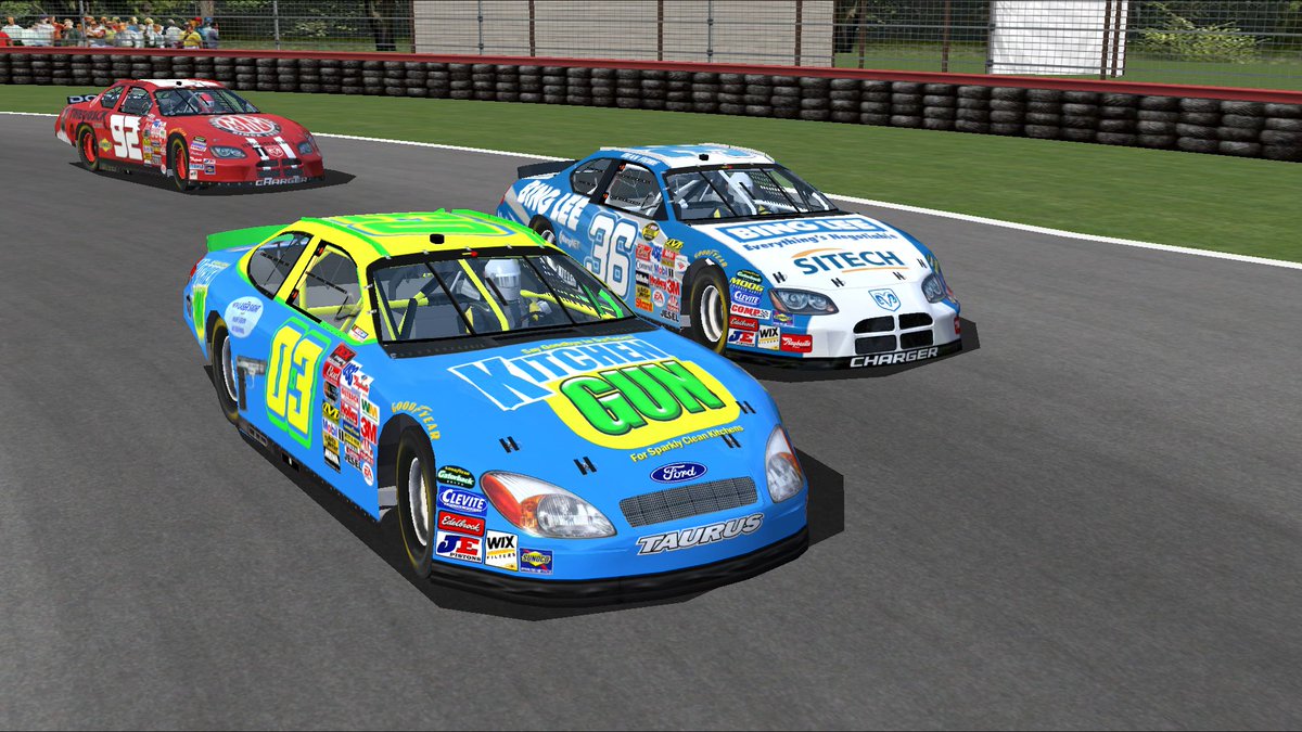 stickbug_en's tweet image. Give this guy a raise... it was another race of assaults, including a very near miss with the pit wall, and spent the final 26 laps with only 3 gears. But Fiore fought through it all, making up six spots in two laps on a late race restart to claw into P5, with a few laps led.