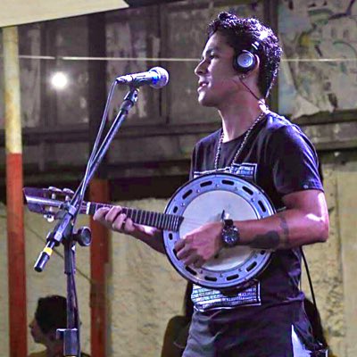 _esquerdinhaofc's tweet image. #NovaFotoDePerfil