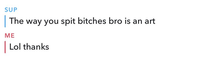 Lol https://t.co/vPaNQ5Nq2L