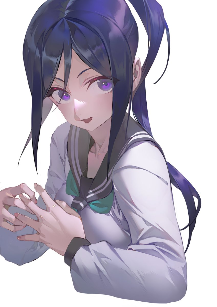 doconim's tweet photo. 摸了 #lovelive #lovelive_sunshine #松浦果南 #東條希 https://t.co/edKUU5SIGn