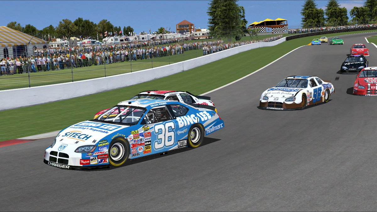 stickbug_en's tweet image. Give this guy a raise... it was another race of assaults, including a very near miss with the pit wall, and spent the final 26 laps with only 3 gears. But Fiore fought through it all, making up six spots in two laps on a late race restart to claw into P5, with a few laps led.