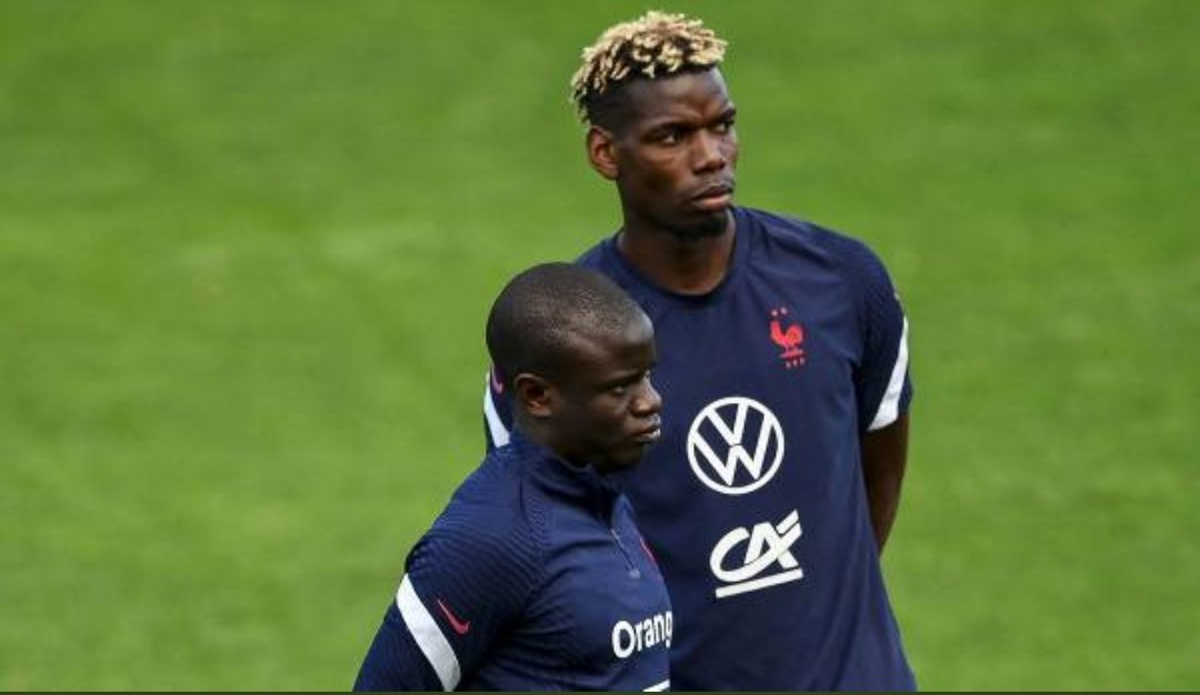 MohdAhtishamAh1's tweet photo. Arsenal fans trying to figure out who to blame after city game,VAR out of the bracket ๐,back to factory settings anyway.#ARSMCI #ARSMAN #ARSON100M #ARSvsCITY #AFCA2023 https://t.co/4oxgnvW9sj