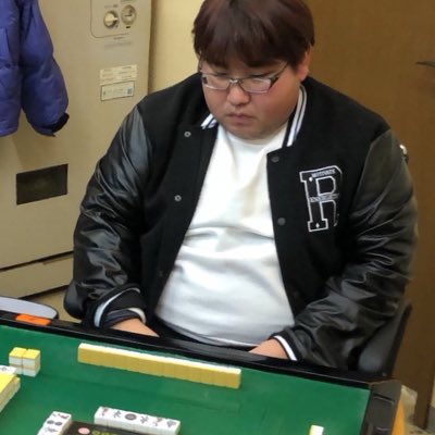 Y_league_2022's tweet photo. #新しいプロフィール画像 https://t.co/NPeLaK1ZdR