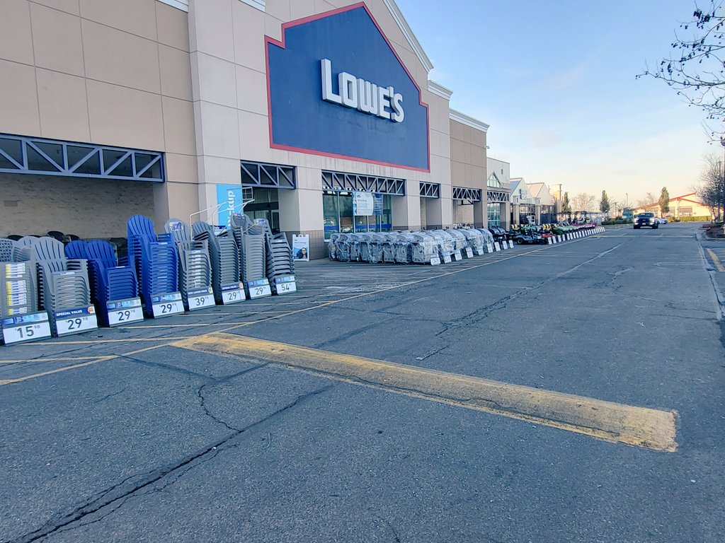 Cory Hoover tweet media