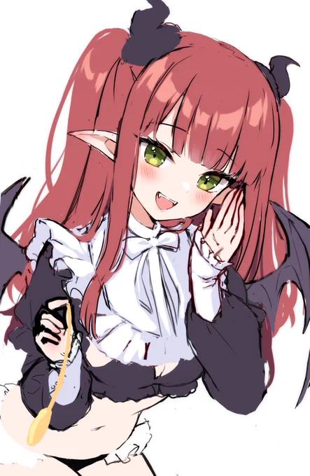 rkgk  